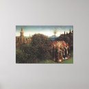 Suche nach jan van eyck Künstler