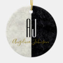 Suche nach weißer marmor ornamente Jede person