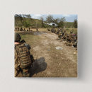 Suche nach us marine buttons Marines