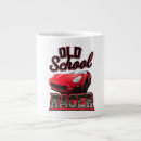 Suche nach old school tassen Auto
