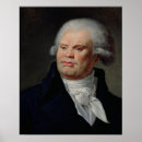 Suche nach perücke poster Französisch