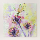 Suche nach dragonfly puzzle Natur