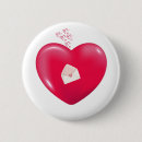 Suche nach romantische buttons Paar