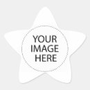 Suche nach schablone aufkleber Geburtstag