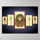 Suche nach sphinx poster Ägyptisch