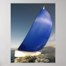Suche nach winds poster Nautisch