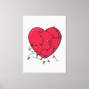 Suche nach hässlich leinwandbilder Urlaub