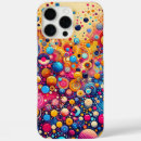 Suche nach dynamisch iphone hüllen Modern