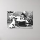 Suche nach cocker spaniel leinwandbilder Haustier