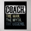 Suche nach basketballfan poster Athlet