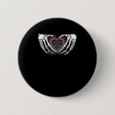 Suche nach muertos buttons Niedlich