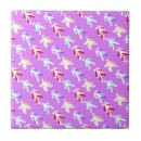 Suche nach tanzen fliesen Design