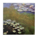 Suche nach monet fliesen Wasser