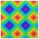 Suche nach digital stoffe Geometrisch