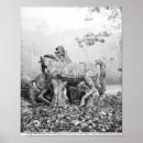 Suche nach triton poster 17