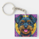 Suche nach yorkshire terrier schlüsselanhänger Glücklich