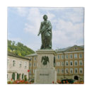 Suche nach salzburg fliesen Reise