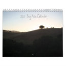 Suche nach bucht kalender Bereich