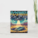 Suche nach roswell karten Roswell new mexico