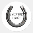 Suche nach stahle aufkleber Silber