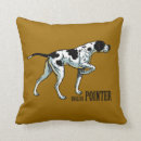 Suche nach zeiger kissen Jagd