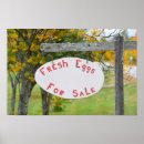 Suche nach flechten poster Moos