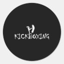 Suche nach mma aufkleber Kickboxen
