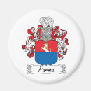 Suche nach parma Wappen