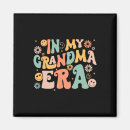 Suche nach großmütter magnete Tag der glücklichen mütter