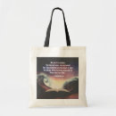 Suche nach wed taschen Jede person