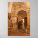 Suche nach judentum poster Mittelalterlich