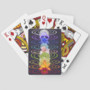 Suche nach meditation spielkarten Poker