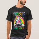 Suche nach vorbereiten tshirts Fertig