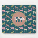 Suche nach katzen silhouette mousepads Tiere
