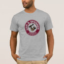 Suche nach amerikanisches auto tshirts Für ihn