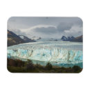 Suche nach gletscher magnete Kalte temperatur