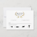 Suche nach kursiv einladungen Paar