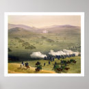 Suche nach cavalry poster War