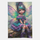 Suche nach fairy geschirr tücher Für alle