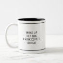 Suche nach wecker tassen Kaffeeliebhaber