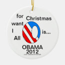 Suche nach obama ornamente Wahl
