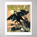 Suche nach vintage tarot poster Okkultistisch