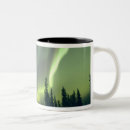 Suche nach aurora tassen Wald