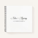 Suche nach muskeln kleine notizbücher Modern