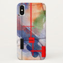Suche nach acrylsauer iphone hüllen Grafik