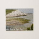Suche nach sussex puzzle England
