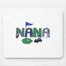 Suche nach golfspieler mousepads Golfer