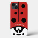 Suche nach damenvogel Ladybug