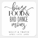 Suche nach nicht schlecht aufkleber Lustig