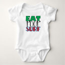 Suche nach brandung babykleidung Ozean